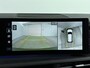 Hyundai Santa Fe 1.6 T-GDI PHEV Premium Plus 4WD 7p. | Leer | 360 Camera | Stoel + stuurverwarming | Memory | Stoelventilatie |