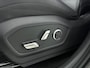 Hyundai Santa Fe 1.6 T-GDI PHEV Premium Plus 4WD 7p. | Leer | 360 Camera | Stoel + stuurverwarming | Memory | Stoelventilatie |