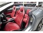Ferrari Portofino 3.9 V8 HELE |org. Nederlandse auto|passenger display|sportuitlaat|achteruitrijcamera|elektrisch bedienbare stoelen met memory|stoelverwarming|Scuderia Ferrari shields|