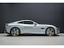 Ferrari Portofino 3.9 V8 HELE |org. Nederlandse auto|passenger display|sportuitlaat|achteruitrijcamera|elektrisch bedienbare stoelen met memory|stoelverwarming|Scuderia Ferrari shields|