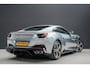 Ferrari Portofino 3.9 V8 HELE |org. Nederlandse auto|passenger display|sportuitlaat|achteruitrijcamera|elektrisch bedienbare stoelen met memory|stoelverwarming|Scuderia Ferrari shields|