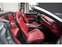 Ferrari Portofino 3.9 V8 HELE |org. Nederlandse auto|passenger display|sportuitlaat|achteruitrijcamera|elektrisch bedienbare stoelen met memory|stoelverwarming|Scuderia Ferrari shields|