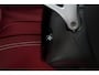 Ferrari Portofino 3.9 V8 HELE |org. Nederlandse auto|passenger display|sportuitlaat|achteruitrijcamera|elektrisch bedienbare stoelen met memory|stoelverwarming|Scuderia Ferrari shields|