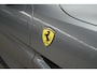 Ferrari Portofino 3.9 V8 HELE |org. Nederlandse auto|passenger display|sportuitlaat|achteruitrijcamera|elektrisch bedienbare stoelen met memory|stoelverwarming|Scuderia Ferrari shields|