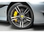 Ferrari Portofino 3.9 V8 HELE |org. Nederlandse auto|passenger display|sportuitlaat|achteruitrijcamera|elektrisch bedienbare stoelen met memory|stoelverwarming|Scuderia Ferrari shields|