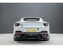 Ferrari Portofino 3.9 V8 HELE |org. Nederlandse auto|passenger display|sportuitlaat|achteruitrijcamera|elektrisch bedienbare stoelen met memory|stoelverwarming|Scuderia Ferrari shields|