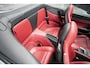 Ferrari Portofino 3.9 V8 HELE |org. Nederlandse auto|passenger display|sportuitlaat|achteruitrijcamera|elektrisch bedienbare stoelen met memory|stoelverwarming|Scuderia Ferrari shields|