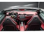 Ferrari Portofino 3.9 V8 HELE |org. Nederlandse auto|passenger display|sportuitlaat|achteruitrijcamera|elektrisch bedienbare stoelen met memory|stoelverwarming|Scuderia Ferrari shields|