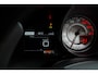 Ferrari Portofino 3.9 V8 HELE |org. Nederlandse auto|passenger display|sportuitlaat|achteruitrijcamera|elektrisch bedienbare stoelen met memory|stoelverwarming|Scuderia Ferrari shields|