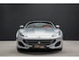 Ferrari Portofino 3.9 V8 HELE |org. Nederlandse auto|passenger display|sportuitlaat|achteruitrijcamera|elektrisch bedienbare stoelen met memory|stoelverwarming|Scuderia Ferrari shields|