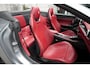 Ferrari Portofino 3.9 V8 HELE |org. Nederlandse auto|passenger display|sportuitlaat|achteruitrijcamera|elektrisch bedienbare stoelen met memory|stoelverwarming|Scuderia Ferrari shields|