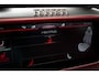 Ferrari Portofino 3.9 V8 HELE |org. Nederlandse auto|passenger display|sportuitlaat|achteruitrijcamera|elektrisch bedienbare stoelen met memory|stoelverwarming|Scuderia Ferrari shields|