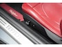 Ferrari Portofino 3.9 V8 HELE |org. Nederlandse auto|passenger display|sportuitlaat|achteruitrijcamera|elektrisch bedienbare stoelen met memory|stoelverwarming|Scuderia Ferrari shields|