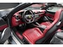 Ferrari Portofino 3.9 V8 HELE |org. Nederlandse auto|passenger display|sportuitlaat|achteruitrijcamera|elektrisch bedienbare stoelen met memory|stoelverwarming|Scuderia Ferrari shields|
