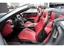 Ferrari Portofino 3.9 V8 HELE |org. Nederlandse auto|passenger display|sportuitlaat|achteruitrijcamera|elektrisch bedienbare stoelen met memory|stoelverwarming|Scuderia Ferrari shields|