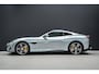 Ferrari Portofino 3.9 V8 HELE |org. Nederlandse auto|passenger display|sportuitlaat|achteruitrijcamera|elektrisch bedienbare stoelen met memory|stoelverwarming|Scuderia Ferrari shields|