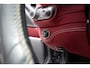 Ferrari Portofino 3.9 V8 HELE |org. Nederlandse auto|passenger display|sportuitlaat|achteruitrijcamera|elektrisch bedienbare stoelen met memory|stoelverwarming|Scuderia Ferrari shields|