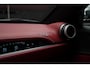 Ferrari Portofino 3.9 V8 HELE |org. Nederlandse auto|passenger display|sportuitlaat|achteruitrijcamera|elektrisch bedienbare stoelen met memory|stoelverwarming|Scuderia Ferrari shields|