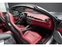 Ferrari Portofino 3.9 V8 HELE |org. Nederlandse auto|passenger display|sportuitlaat|achteruitrijcamera|elektrisch bedienbare stoelen met memory|stoelverwarming|Scuderia Ferrari shields|