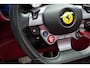 Ferrari Portofino 3.9 V8 HELE |org. Nederlandse auto|passenger display|sportuitlaat|achteruitrijcamera|elektrisch bedienbare stoelen met memory|stoelverwarming|Scuderia Ferrari shields|