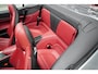 Ferrari Portofino 3.9 V8 HELE |org. Nederlandse auto|passenger display|sportuitlaat|achteruitrijcamera|elektrisch bedienbare stoelen met memory|stoelverwarming|Scuderia Ferrari shields|