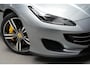 Ferrari Portofino 3.9 V8 HELE |org. Nederlandse auto|passenger display|sportuitlaat|achteruitrijcamera|elektrisch bedienbare stoelen met memory|stoelverwarming|Scuderia Ferrari shields|
