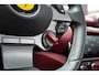 Ferrari Portofino 3.9 V8 HELE |org. Nederlandse auto|passenger display|sportuitlaat|achteruitrijcamera|elektrisch bedienbare stoelen met memory|stoelverwarming|Scuderia Ferrari shields|