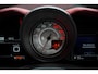 Ferrari Portofino 3.9 V8 HELE |org. Nederlandse auto|passenger display|sportuitlaat|achteruitrijcamera|elektrisch bedienbare stoelen met memory|stoelverwarming|Scuderia Ferrari shields|