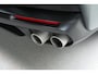 Ferrari Portofino 3.9 V8 HELE |org. Nederlandse auto|passenger display|sportuitlaat|achteruitrijcamera|elektrisch bedienbare stoelen met memory|stoelverwarming|Scuderia Ferrari shields|