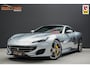 Ferrari Portofino 3.9 V8 HELE |org. Nederlandse auto|passenger display|sportuitlaat|achteruitrijcamera|elektrisch bedienbare stoelen met memory|stoelverwarming|Scuderia Ferrari shields|