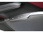 Ferrari Portofino 3.9 V8 HELE |org. Nederlandse auto|passenger display|sportuitlaat|achteruitrijcamera|elektrisch bedienbare stoelen met memory|stoelverwarming|Scuderia Ferrari shields|