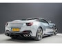 Ferrari Portofino 3.9 V8 HELE |org. Nederlandse auto|passenger display|sportuitlaat|achteruitrijcamera|elektrisch bedienbare stoelen met memory|stoelverwarming|Scuderia Ferrari shields|