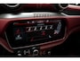 Ferrari Portofino 3.9 V8 HELE |org. Nederlandse auto|passenger display|sportuitlaat|achteruitrijcamera|elektrisch bedienbare stoelen met memory|stoelverwarming|Scuderia Ferrari shields|