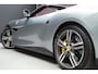 Ferrari Portofino 3.9 V8 HELE |org. Nederlandse auto|passenger display|sportuitlaat|achteruitrijcamera|elektrisch bedienbare stoelen met memory|stoelverwarming|Scuderia Ferrari shields|