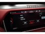 Ferrari Portofino 3.9 V8 HELE |org. Nederlandse auto|passenger display|sportuitlaat|achteruitrijcamera|elektrisch bedienbare stoelen met memory|stoelverwarming|Scuderia Ferrari shields|
