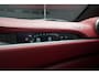 Ferrari Portofino 3.9 V8 HELE |org. Nederlandse auto|passenger display|sportuitlaat|achteruitrijcamera|elektrisch bedienbare stoelen met memory|stoelverwarming|Scuderia Ferrari shields|