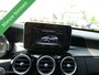 Mercedes-Benz C-klasse 180 Business Solution AMG