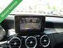 Mercedes-Benz C-klasse 180 Business Solution AMG