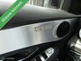 Mercedes-Benz C-klasse 180 Business Solution AMG