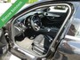 Mercedes-Benz C-klasse 180 Business Solution AMG