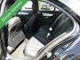 Mercedes-Benz C-klasse 180 Business Solution AMG
