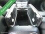 Mercedes-Benz C-klasse 180 Business Solution AMG