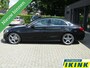 Mercedes-Benz C-klasse 180 Business Solution AMG