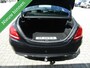 Mercedes-Benz C-klasse 180 Business Solution AMG