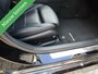 Mercedes-Benz C-klasse 180 Business Solution AMG