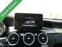 Mercedes-Benz C-klasse 180 Business Solution AMG