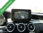 Mercedes-Benz C-klasse 180 Business Solution AMG