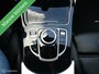 Mercedes-Benz C-klasse 180 Business Solution AMG