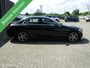 Mercedes-Benz C-klasse 180 Business Solution AMG