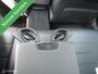 Mercedes-Benz C-klasse 180 Business Solution AMG